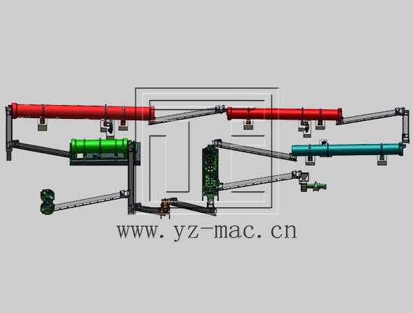 a(chn)3fЙCa(chn)